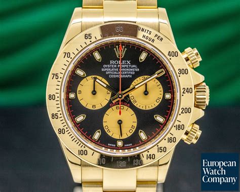 18 million dollar rolex daytona|rolex daytona sold.